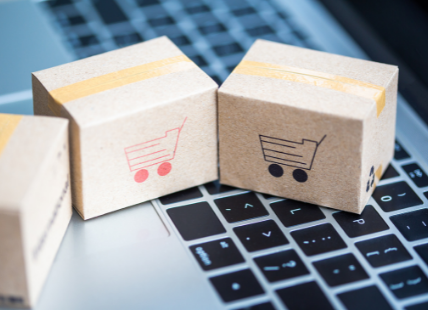 How is Ecommerce Changing Logistics? | Beltmann Integrated Logistics