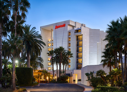 newportbeachmarriotthotel